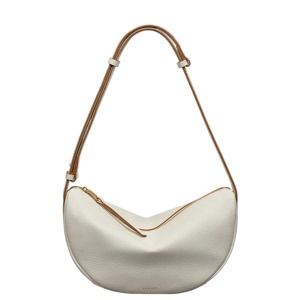 Radley Dukes Place Medium Ziptop Sling
